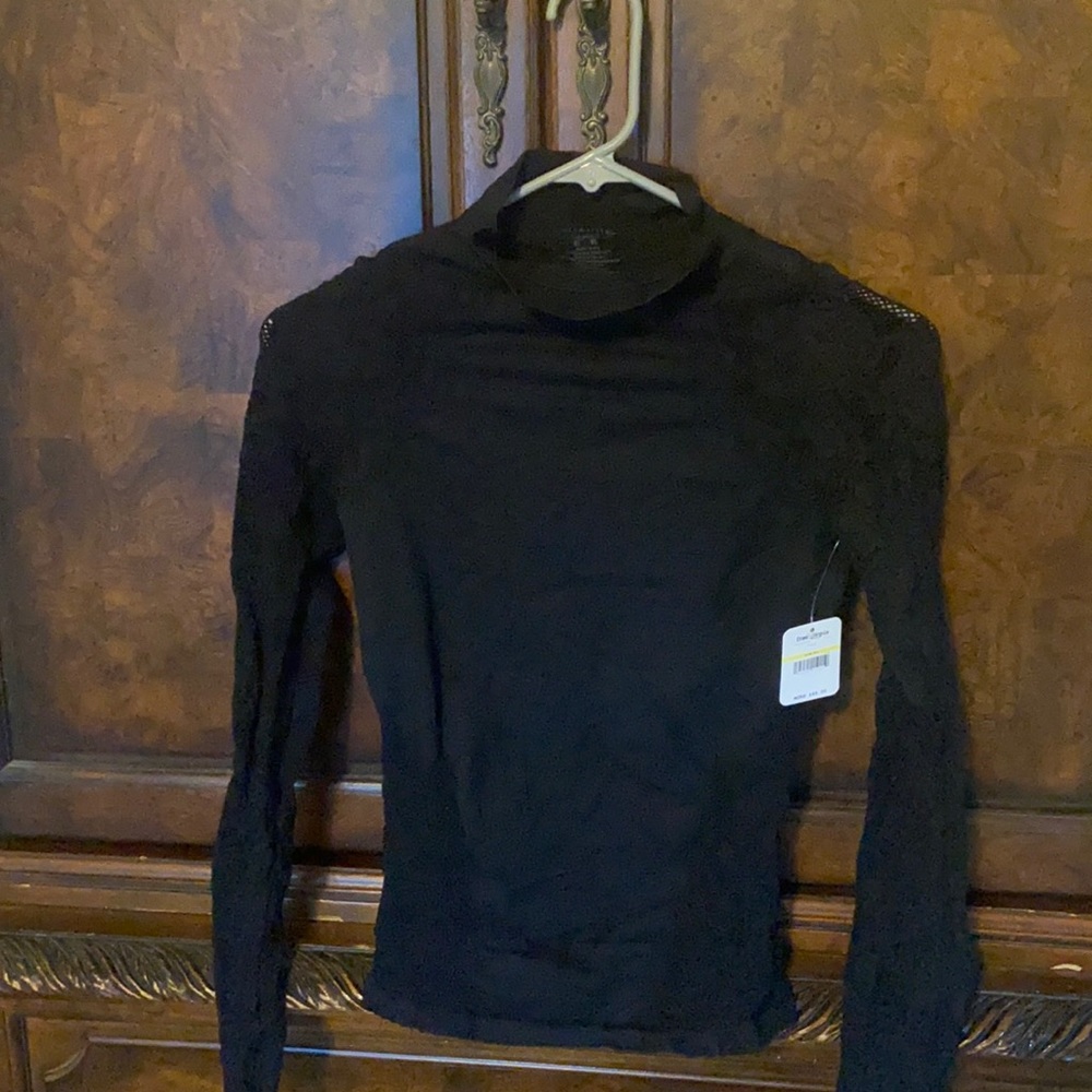 Free people intimately